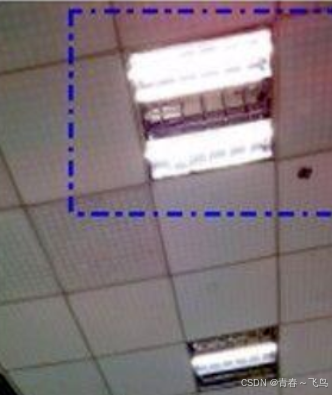 ir_corner_red_example.png