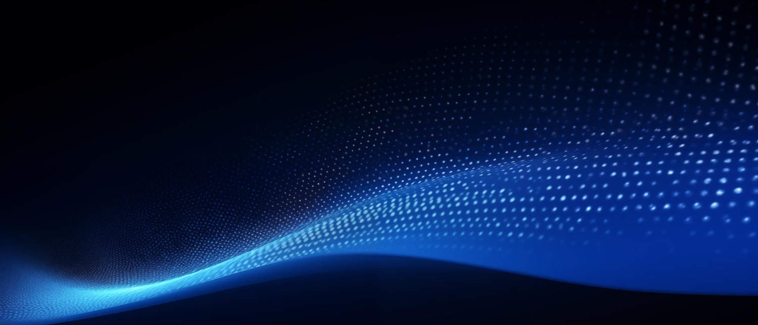 Banner 背景图