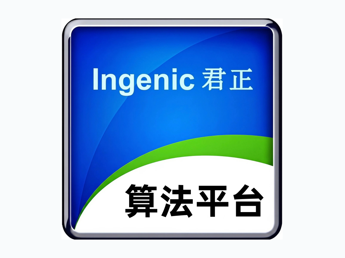 资源封面